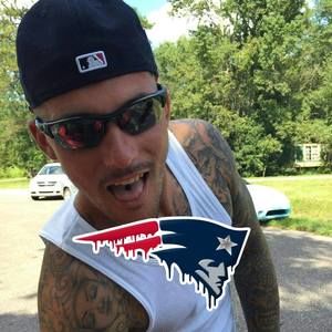 Meet your Posher, Gregary